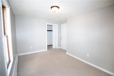 34 5TH Street Norwich CT 06360