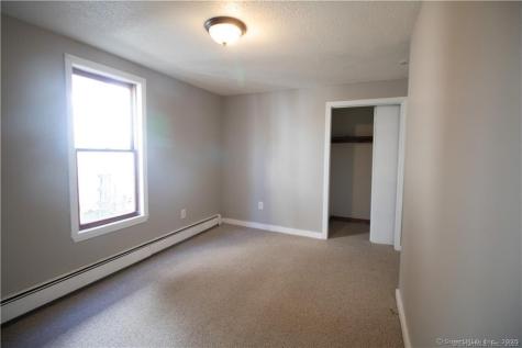 34 5TH Street Norwich CT 06360