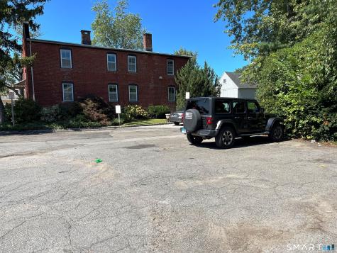 Stamford CT 06902