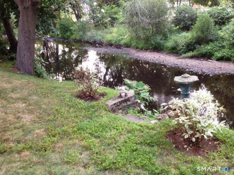Stamford CT 06902