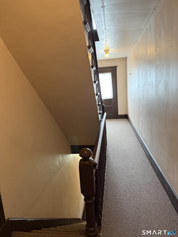 113 Seaside Avenue Stamford CT 06902