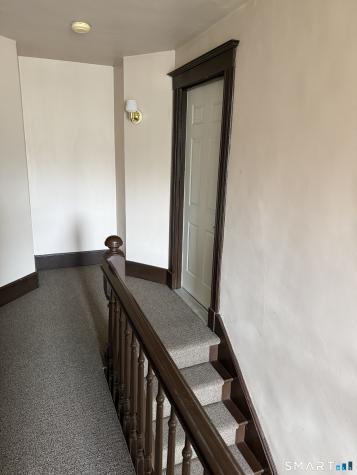 113 Seaside Avenue Stamford CT 06902