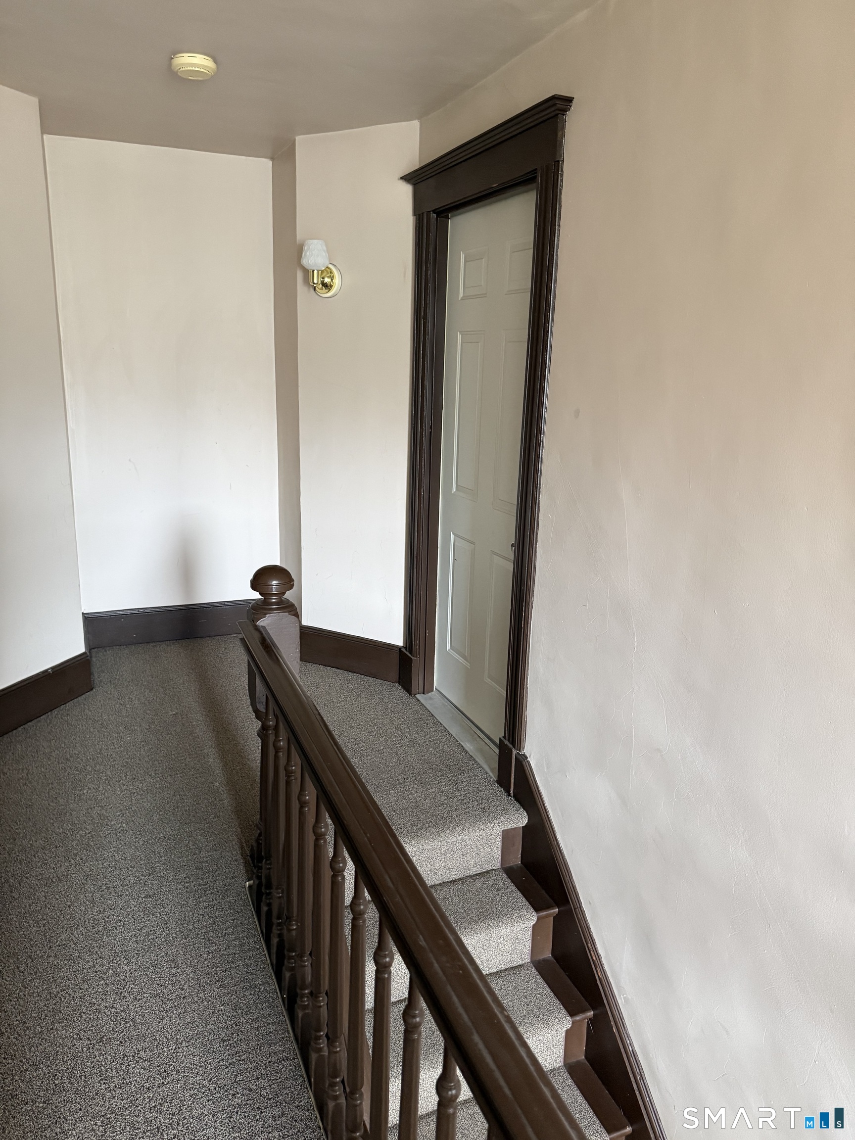 113 Seaside Avenue Stamford CT 06902