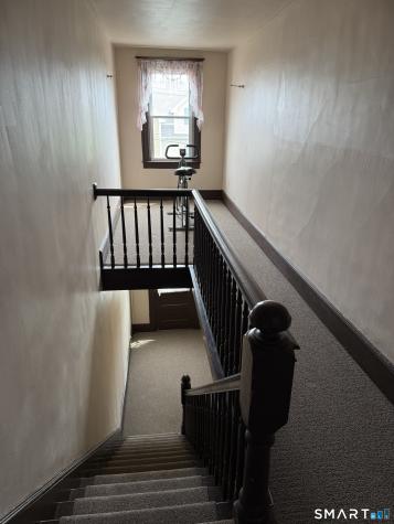 113 Seaside Avenue Stamford CT 06902