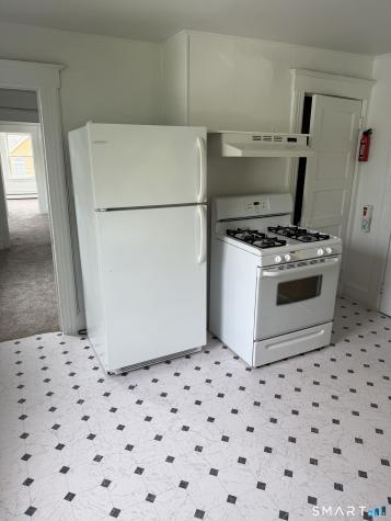 113 Seaside Avenue Stamford CT 06902