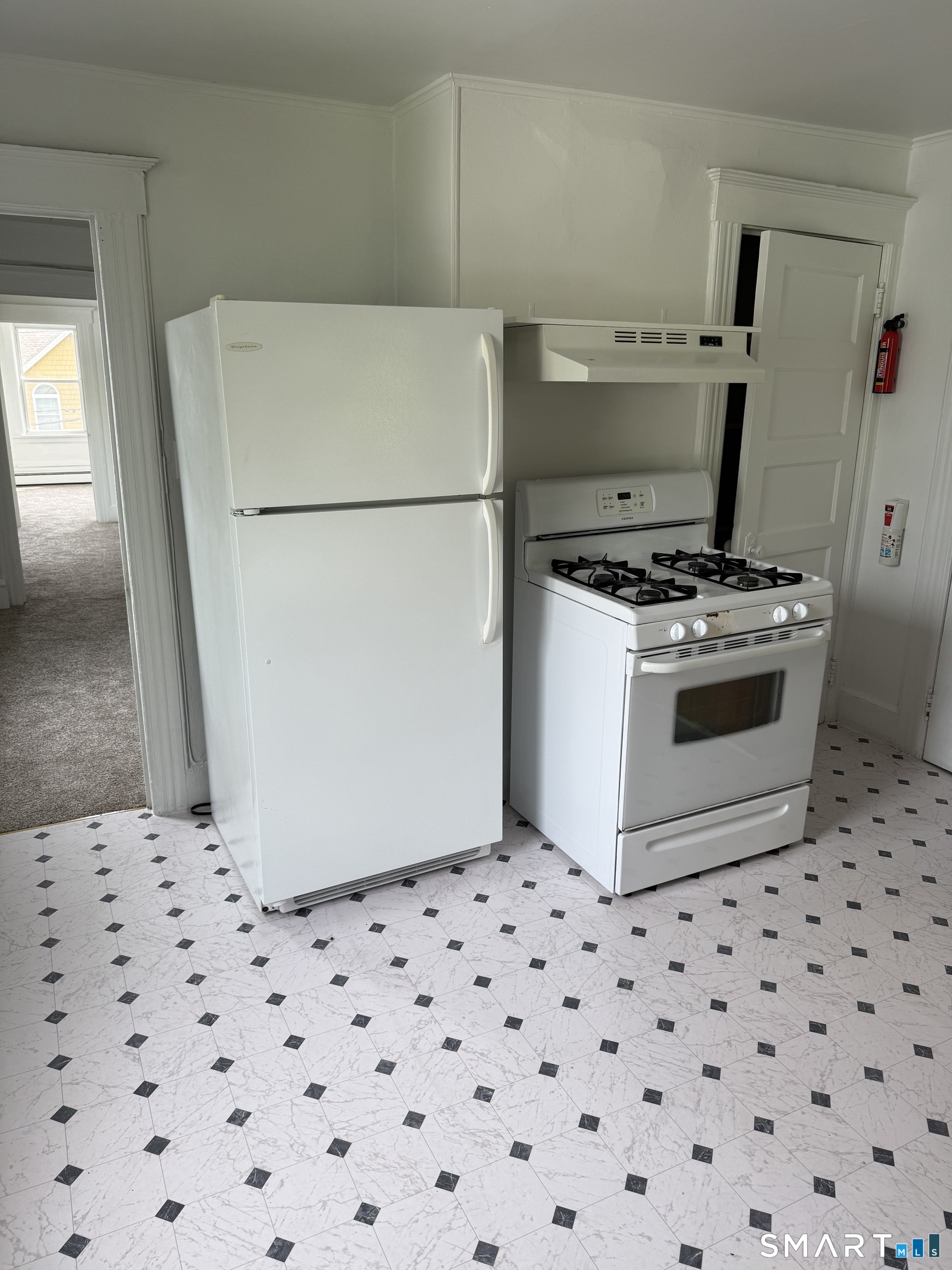 113 Seaside Avenue Stamford CT 06902