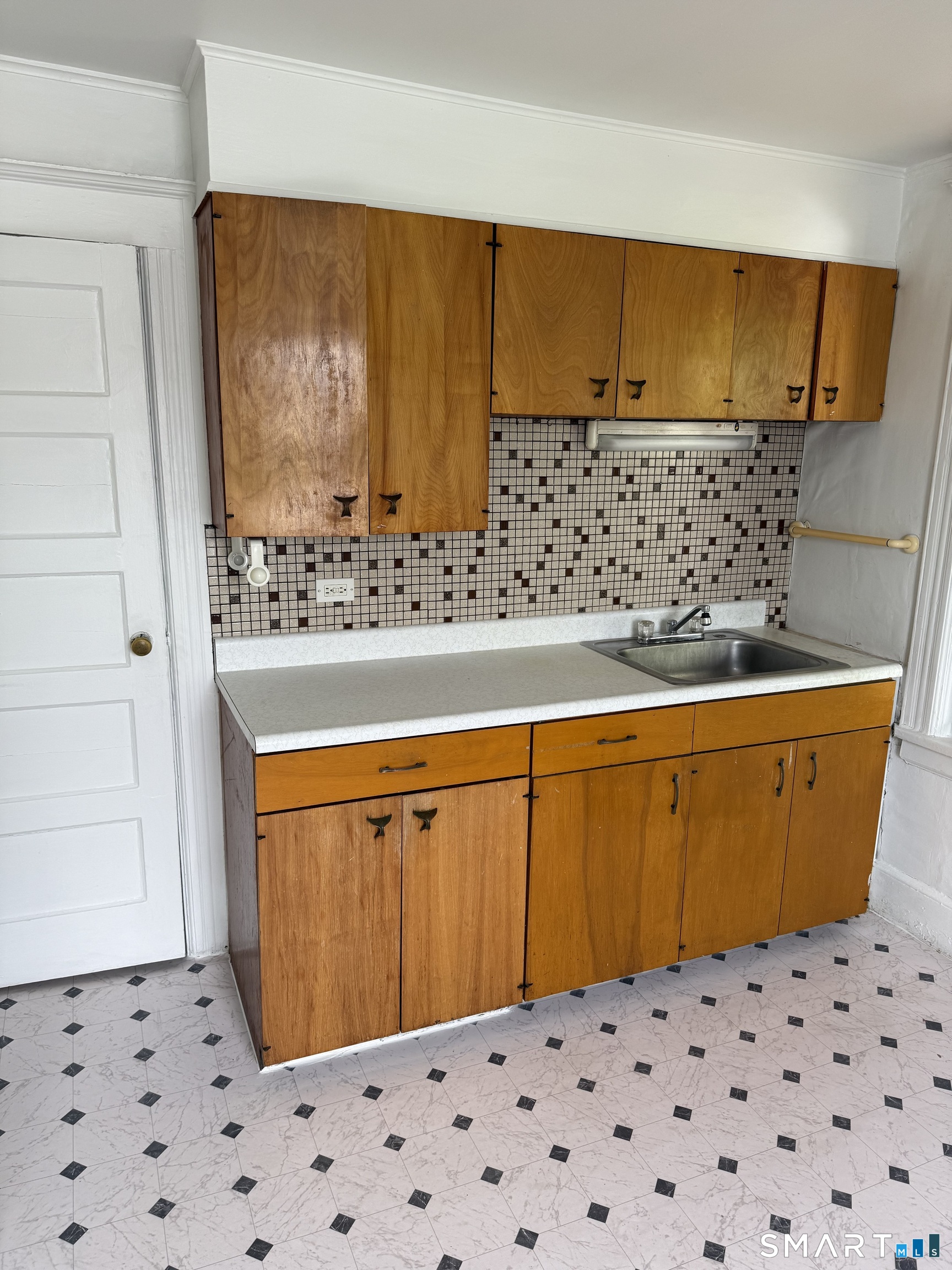 113 Seaside Avenue Stamford CT 06902