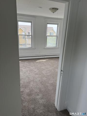 113 Seaside Avenue Stamford CT 06902