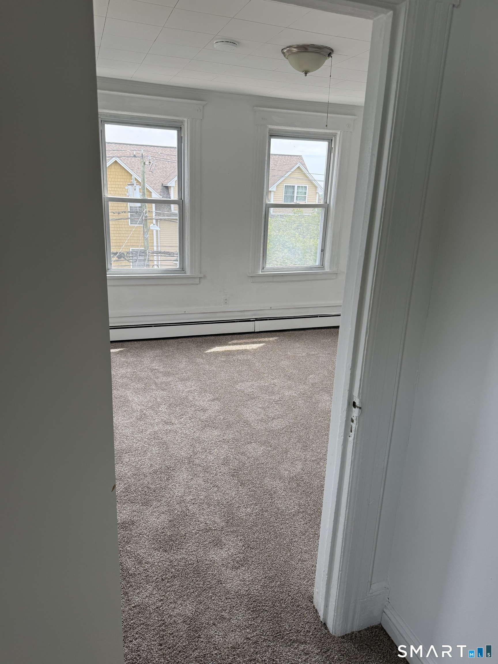 113 Seaside Avenue Stamford CT 06902
