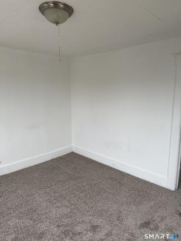 113 Seaside Avenue Stamford CT 06902