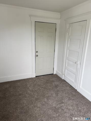 113 Seaside Avenue Stamford CT 06902