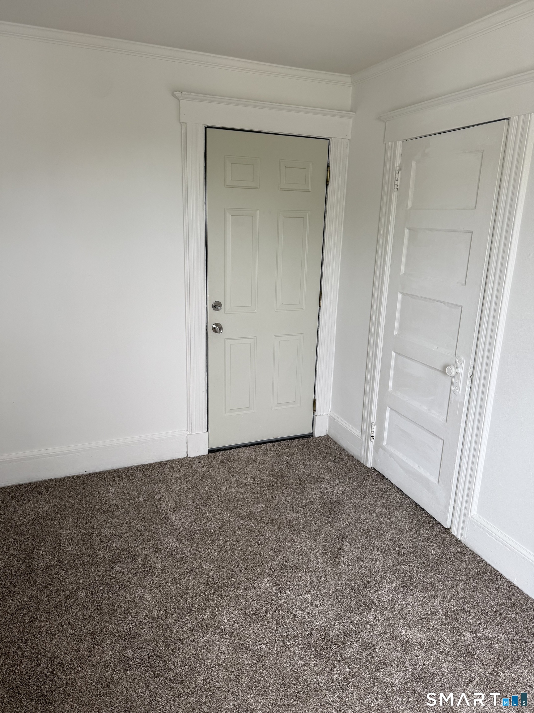 113 Seaside Avenue Stamford CT 06902