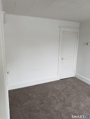 113 Seaside Avenue Stamford CT 06902