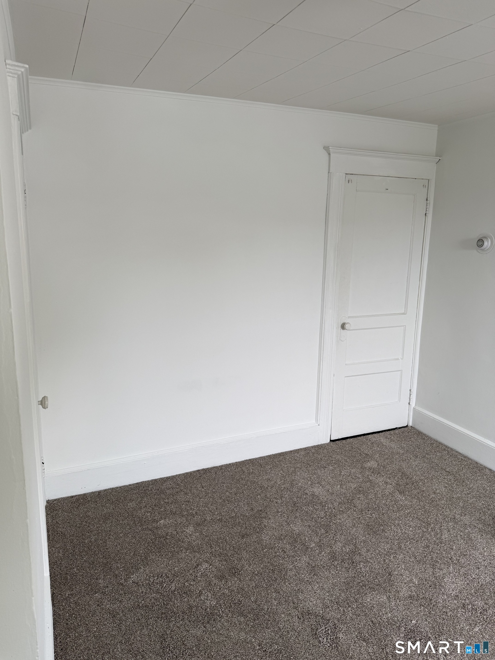 113 Seaside Avenue Stamford CT 06902