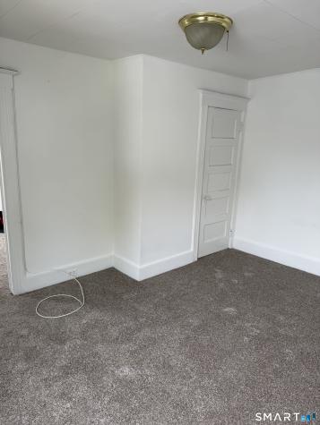 113 Seaside Avenue Stamford CT 06902