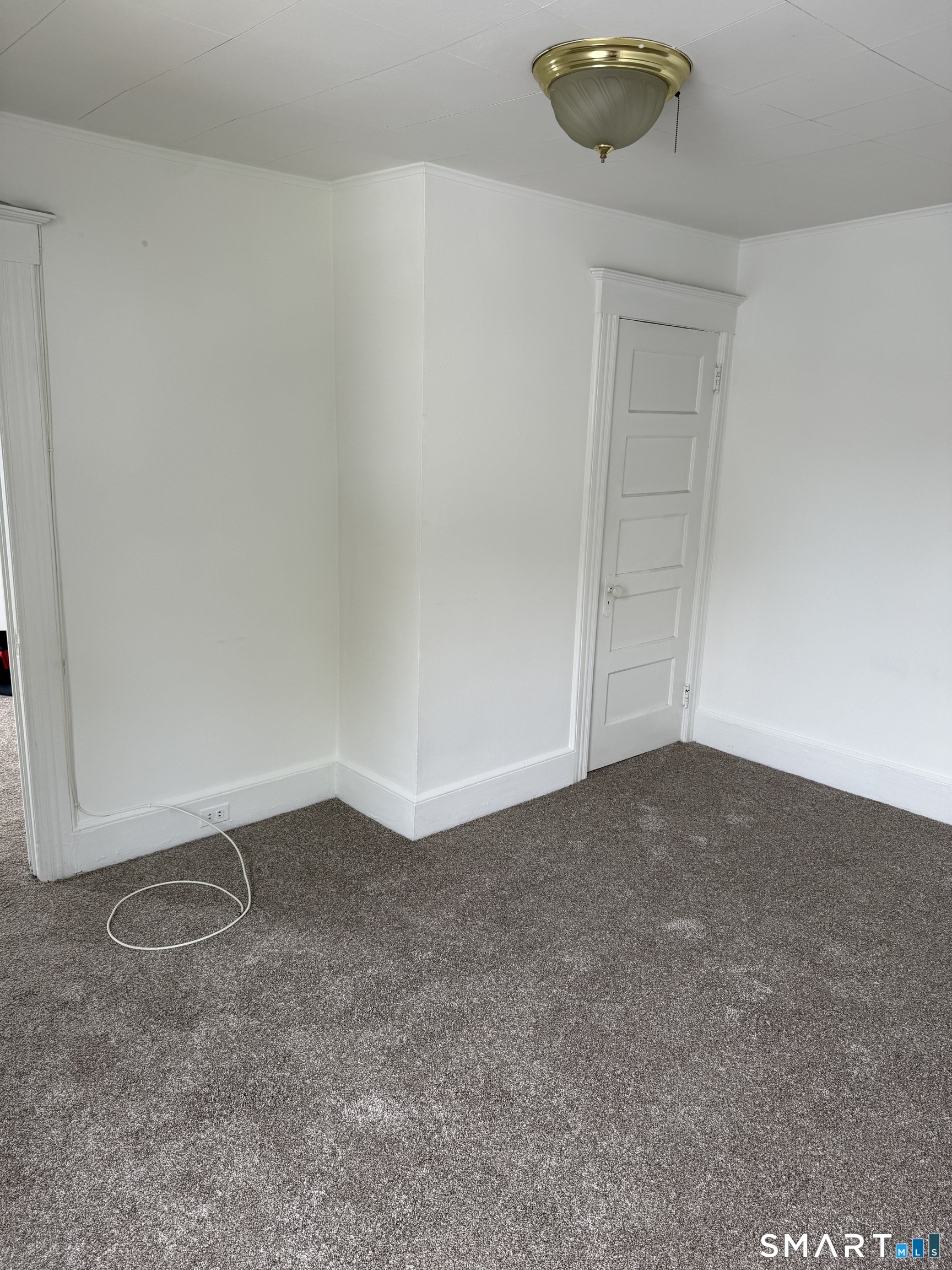113 Seaside Avenue Stamford CT 06902