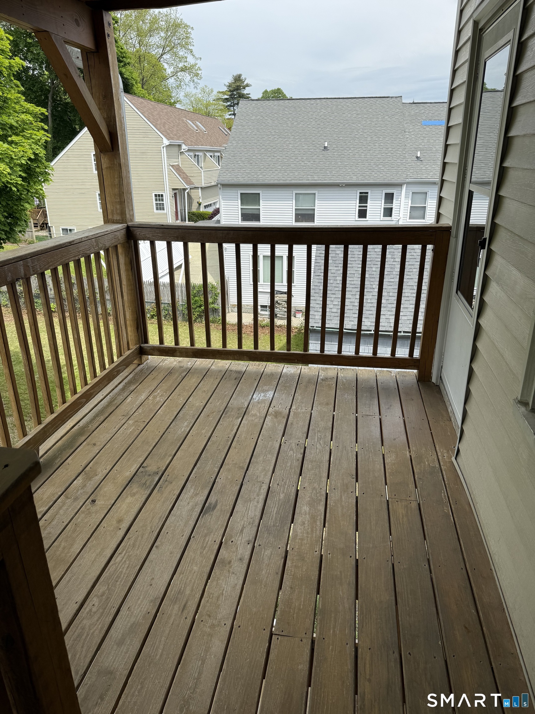 113 Seaside Avenue Stamford CT 06902