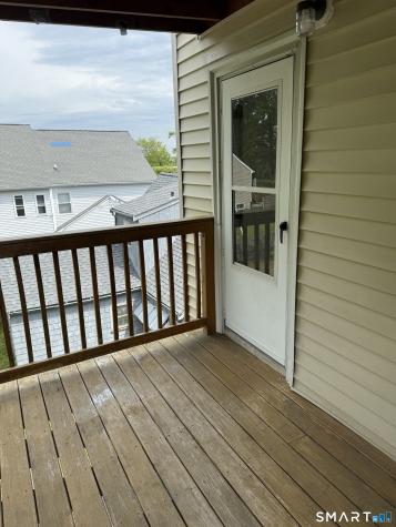 113 Seaside Avenue Stamford CT 06902