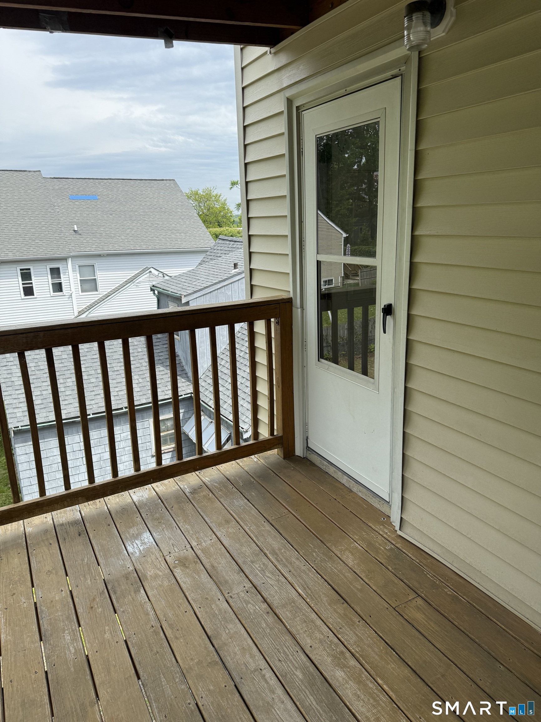 113 Seaside Avenue Stamford CT 06902