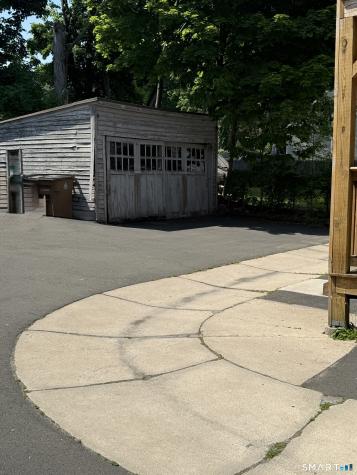 113 Seaside Avenue Stamford CT 06902