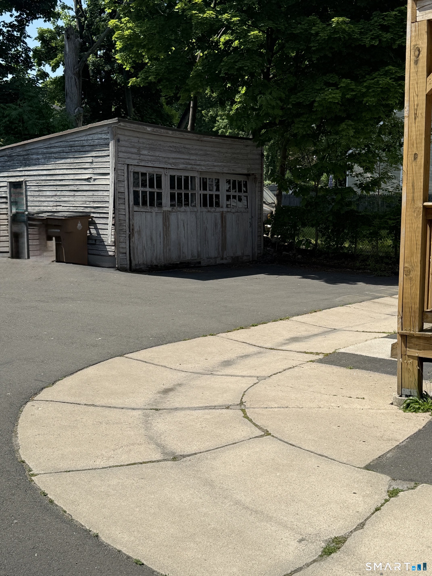 113 Seaside Avenue Stamford CT 06902