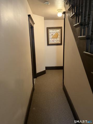 113 Seaside Avenue Stamford CT 06902
