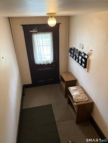 113 Seaside Avenue Stamford CT 06902
