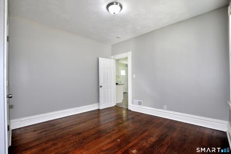 15 Emmons Place New Britain CT 06052