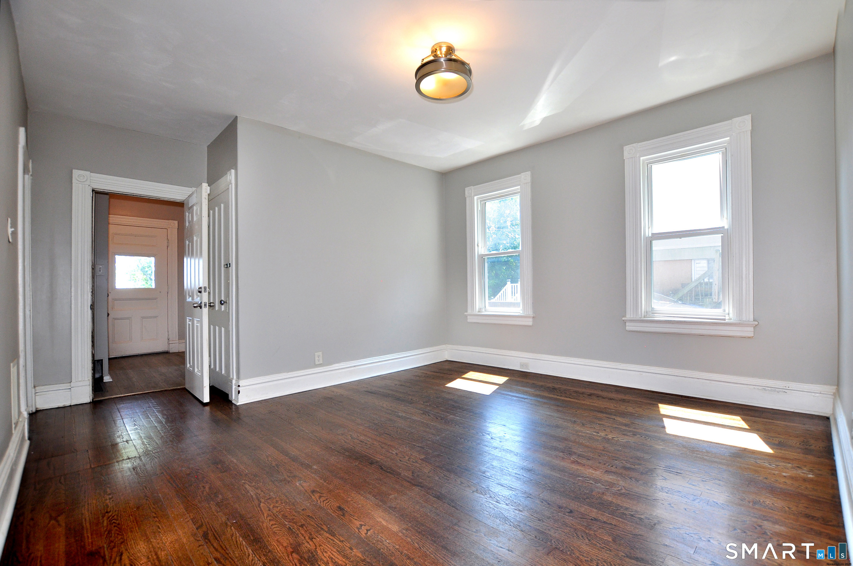 15 Emmons Place New Britain CT 06052