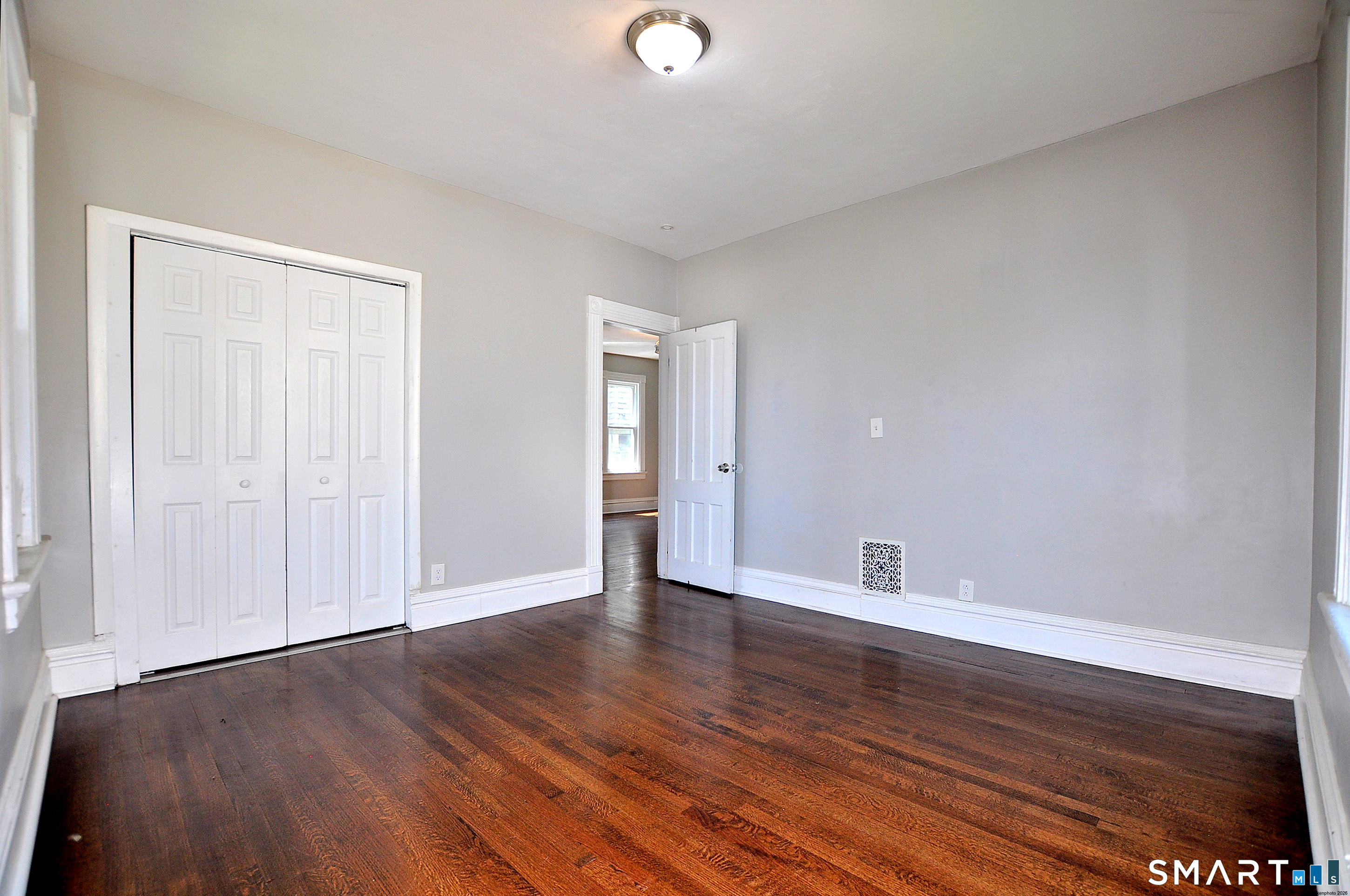 15 Emmons Place New Britain CT 06052