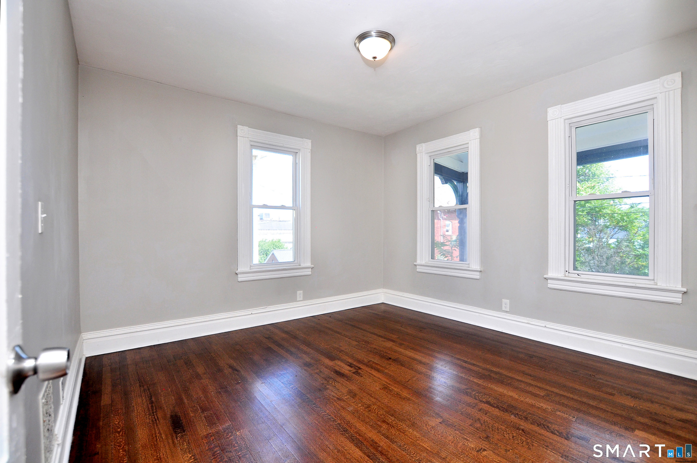 15 Emmons Place New Britain CT 06052