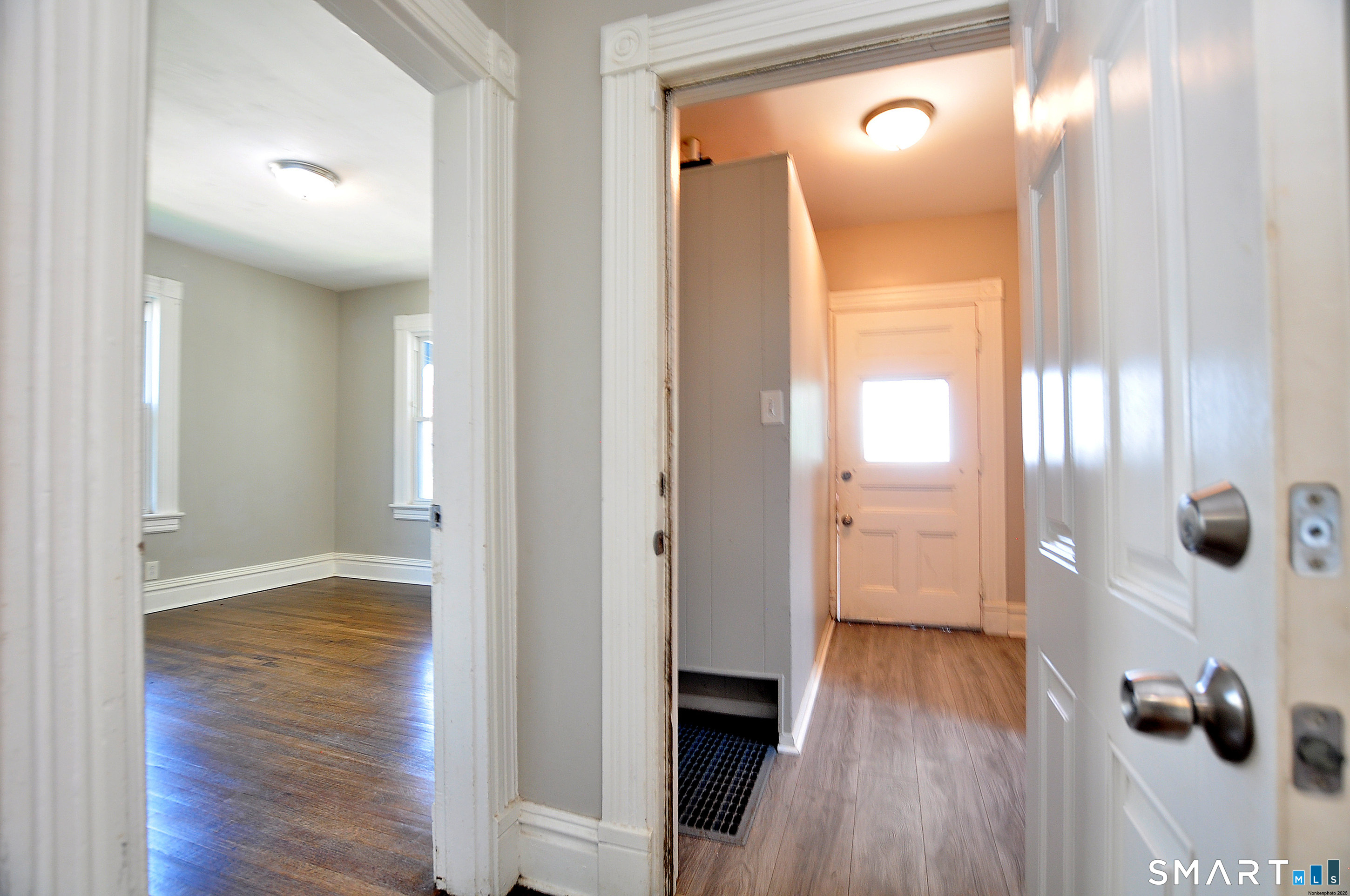 15 Emmons Place New Britain CT 06052