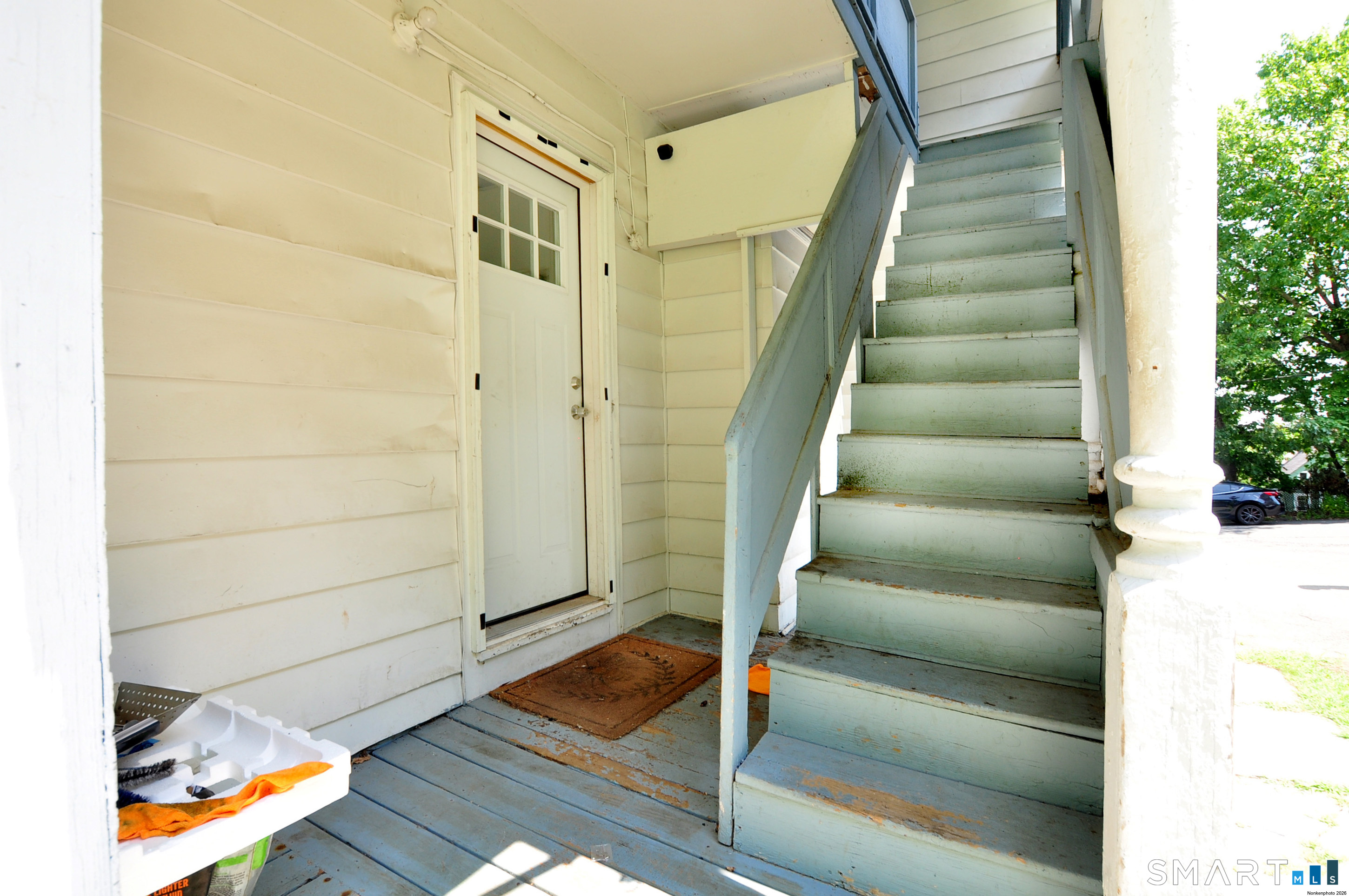 15 Emmons Place New Britain CT 06052