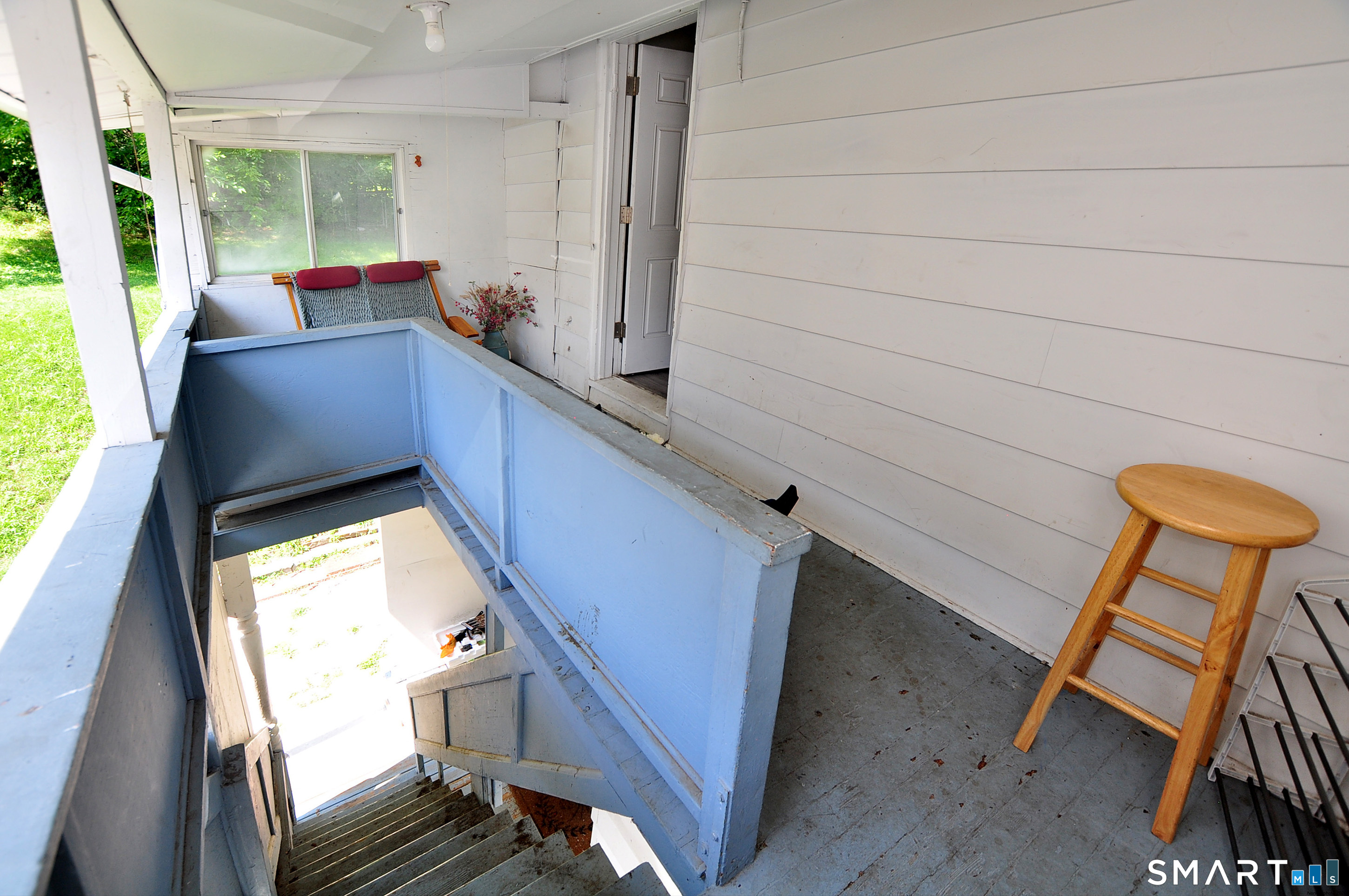 15 Emmons Place New Britain CT 06052