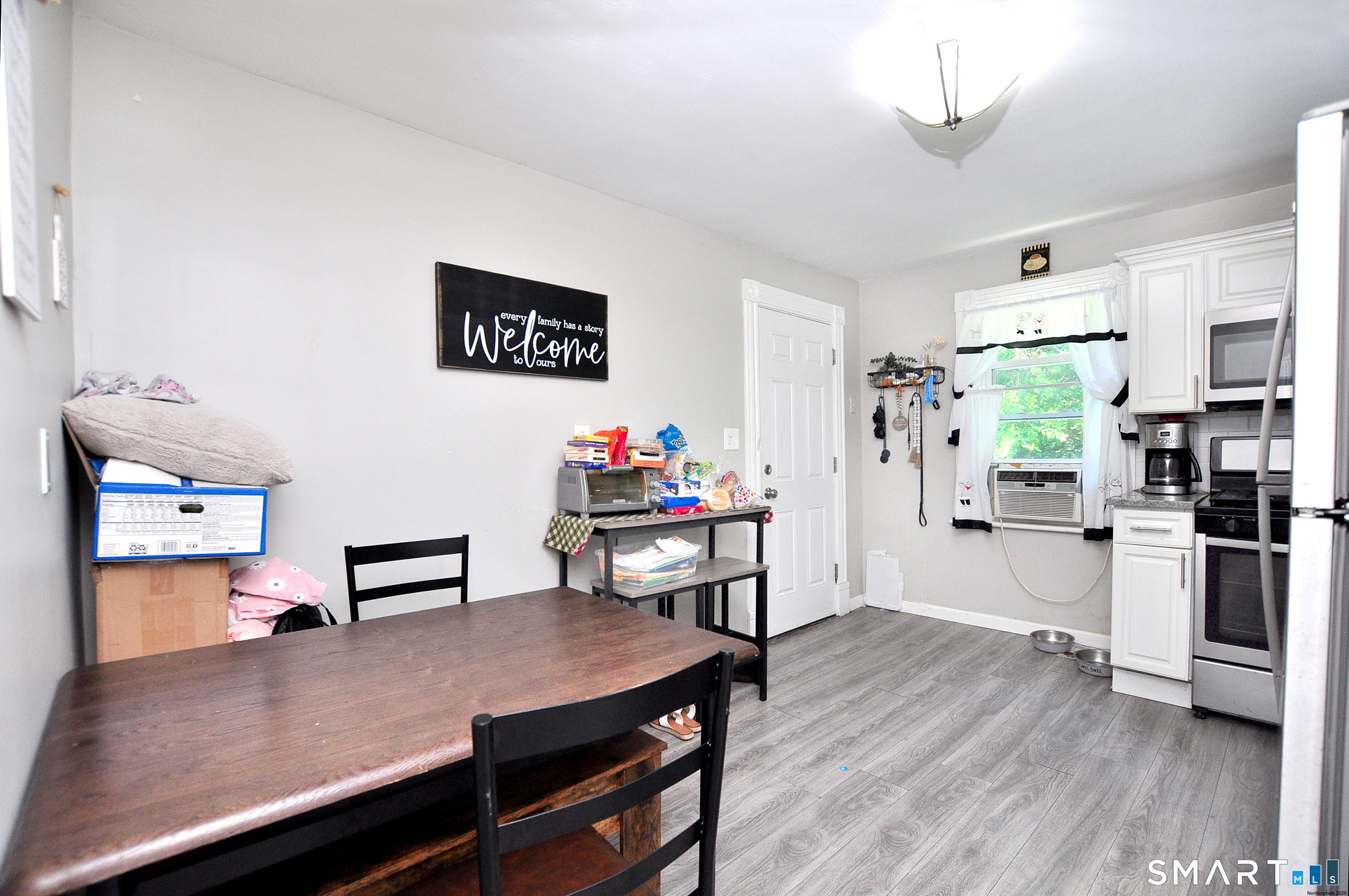 15 Emmons Place New Britain CT 06052