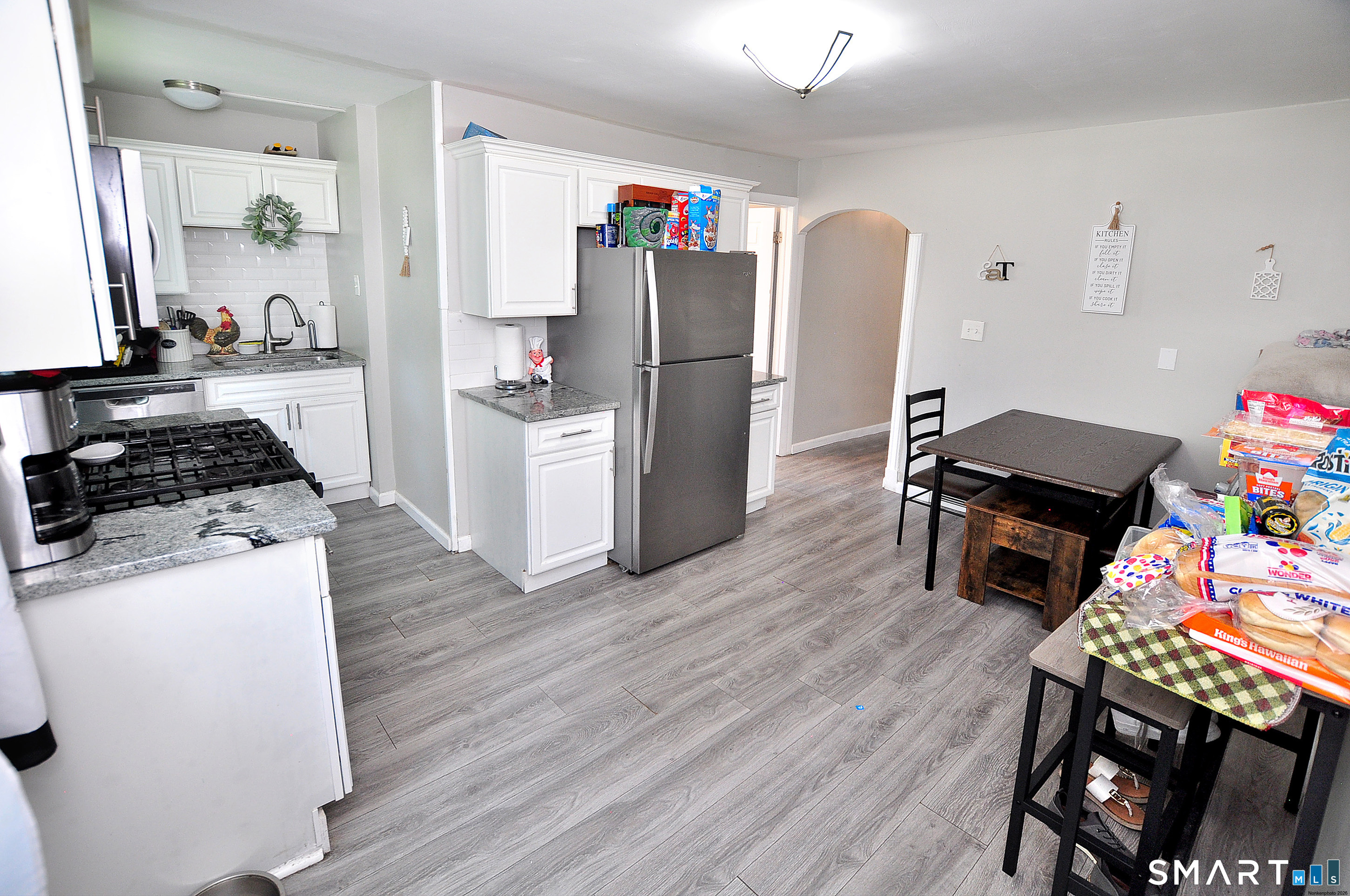 15 Emmons Place New Britain CT 06052