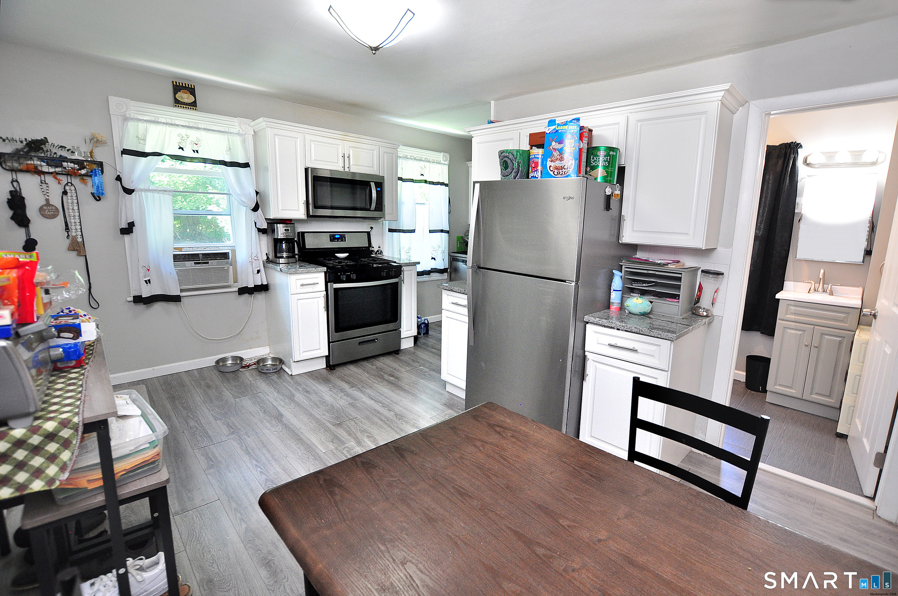 15 Emmons Place New Britain CT 06052