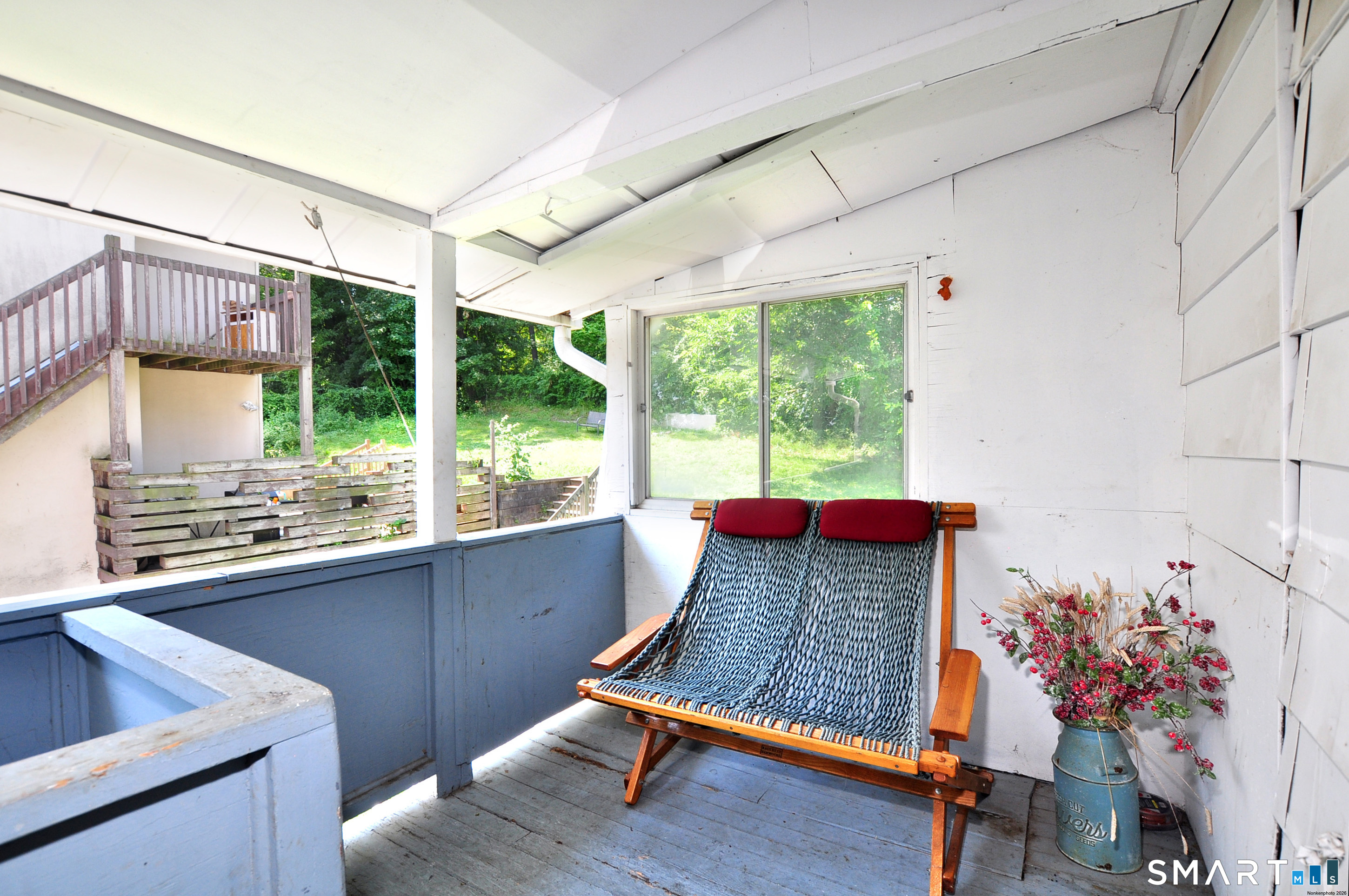 15 Emmons Place New Britain CT 06052