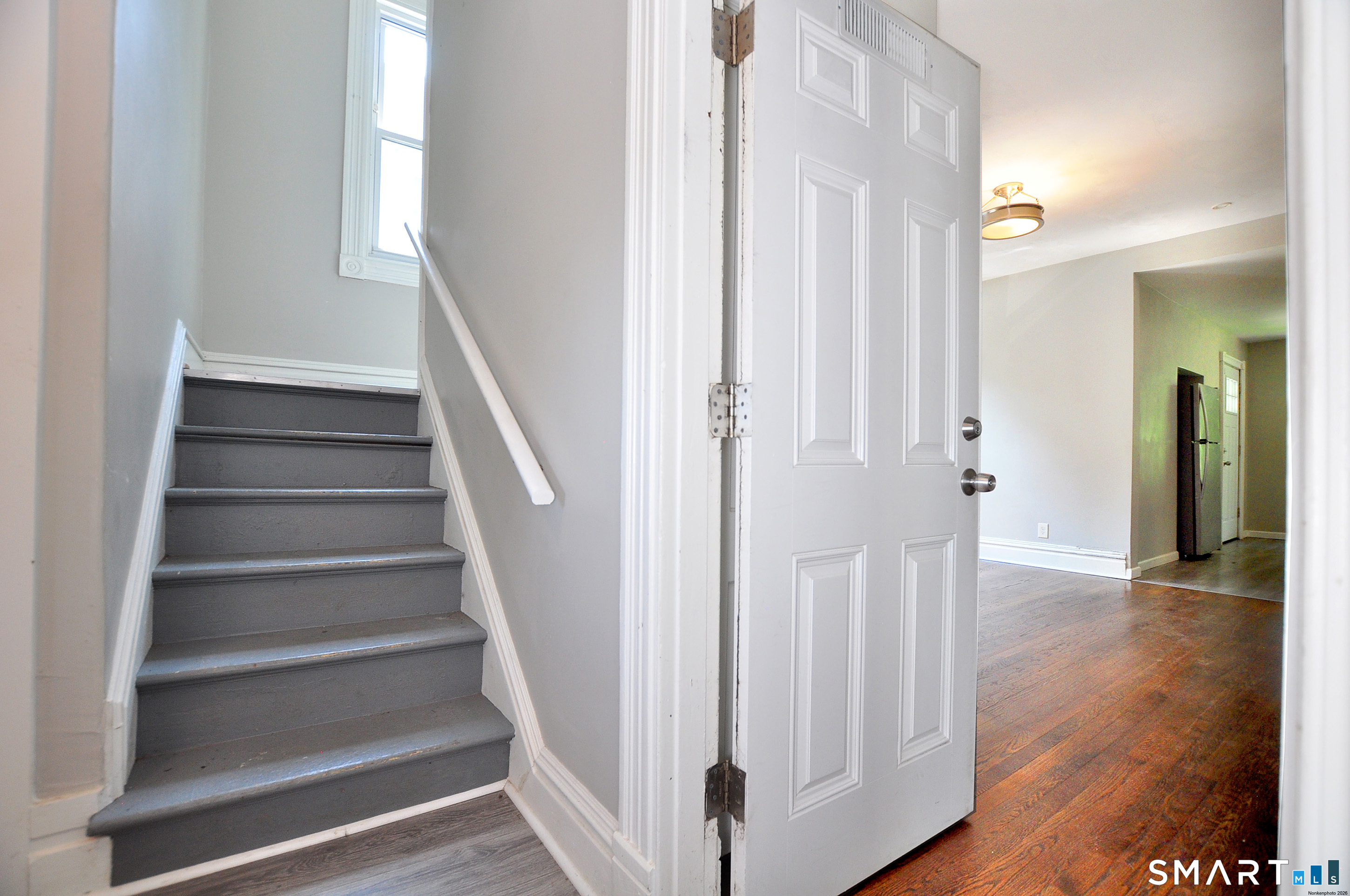 15 Emmons Place New Britain CT 06052