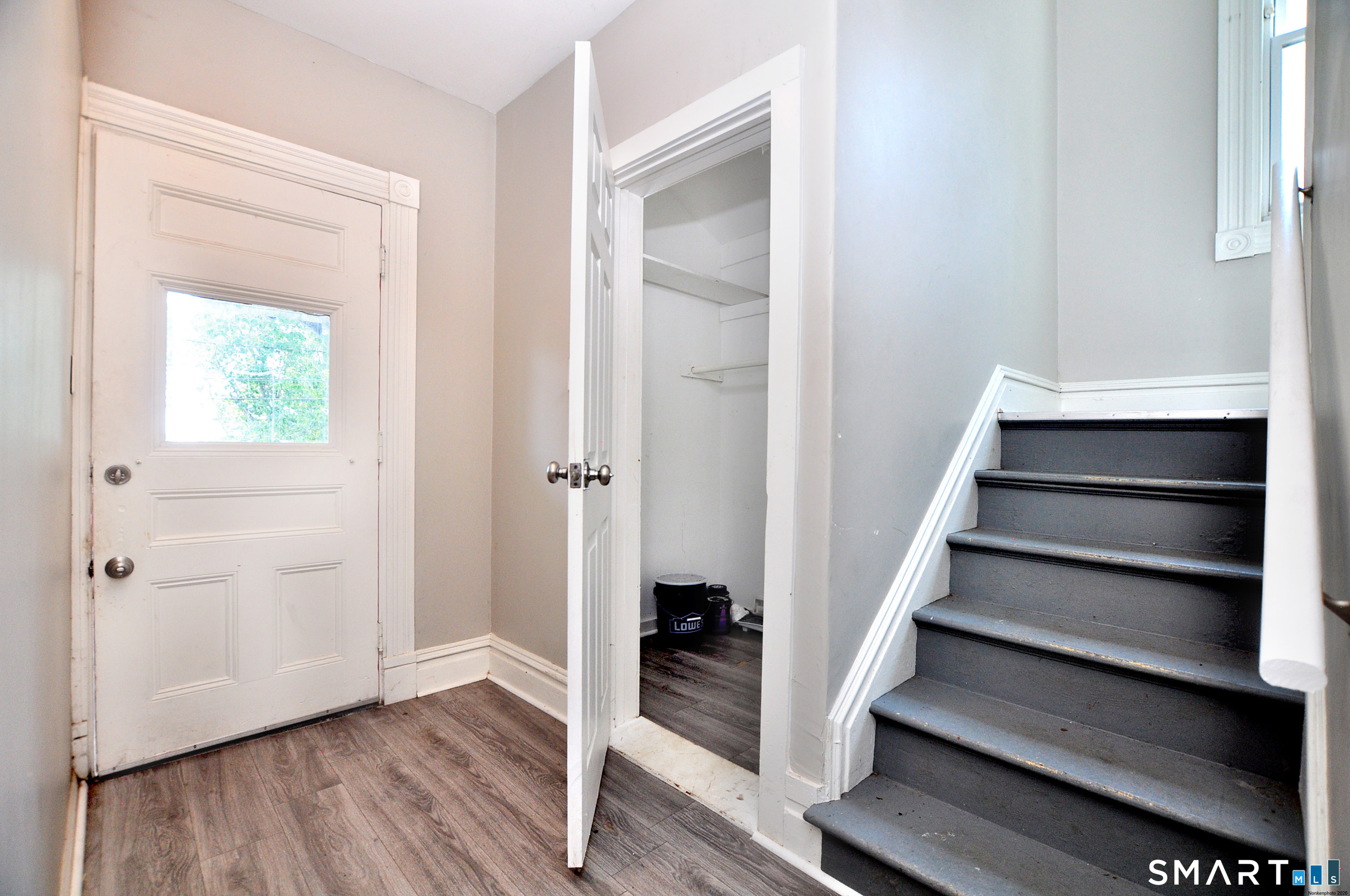 15 Emmons Place New Britain CT 06052