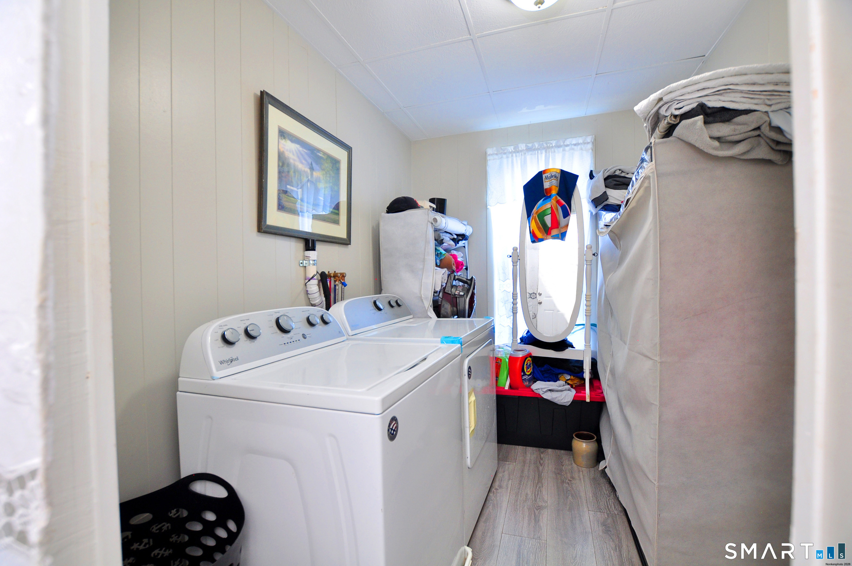 15 Emmons Place New Britain CT 06052
