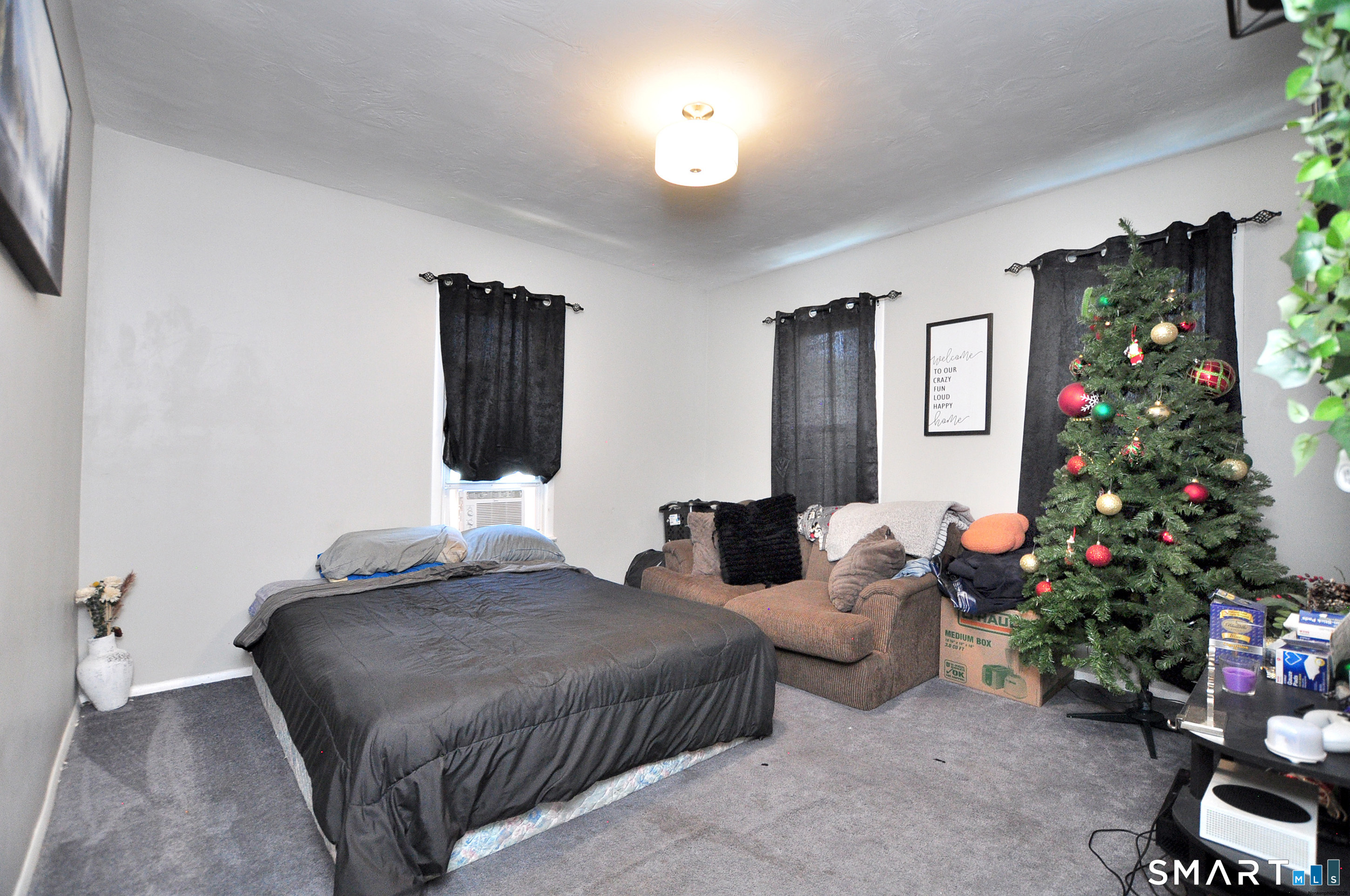 15 Emmons Place New Britain CT 06052