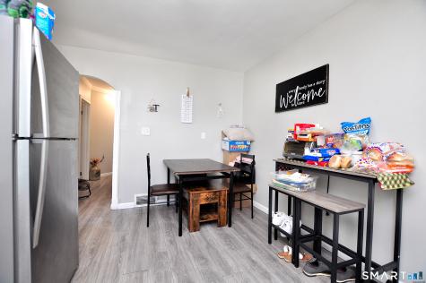 15 Emmons Place New Britain CT 06052