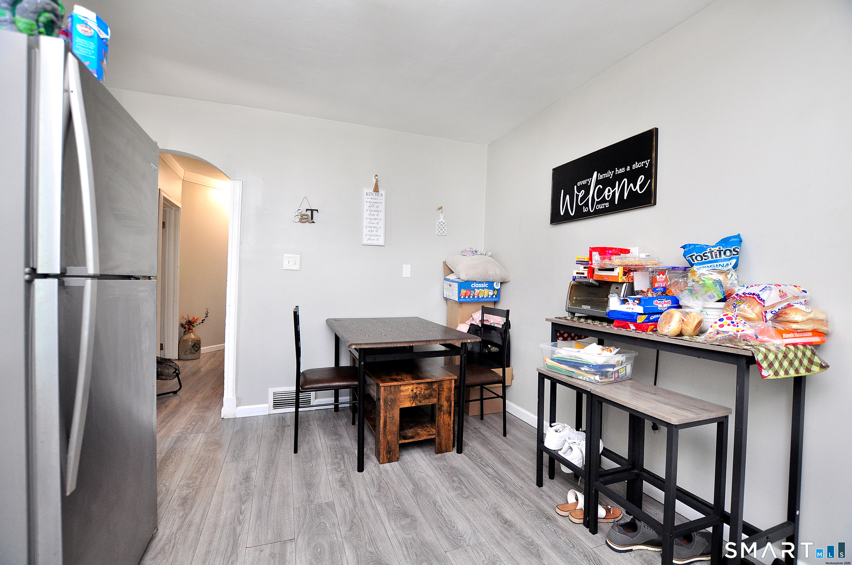 15 Emmons Place New Britain CT 06052