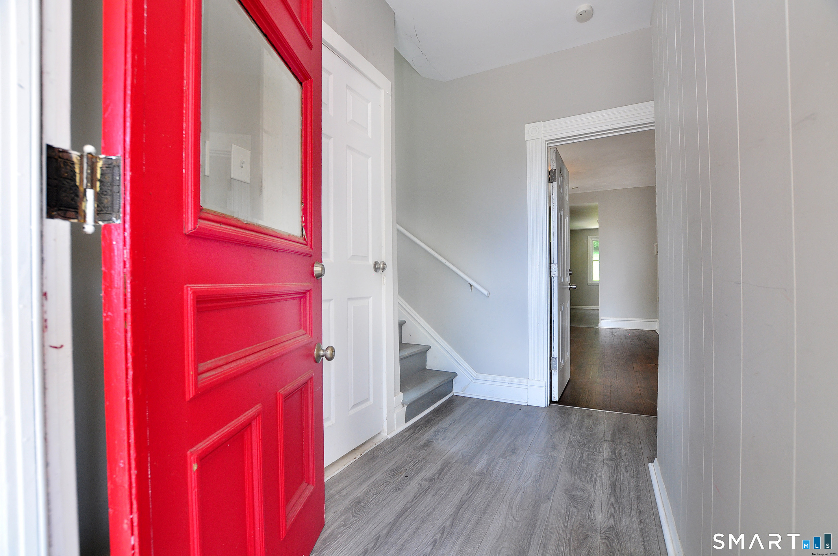 15 Emmons Place New Britain CT 06052