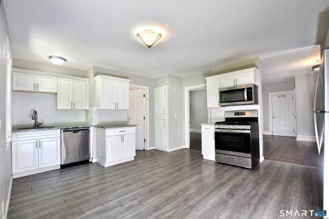 15 Emmons Place New Britain CT 06052