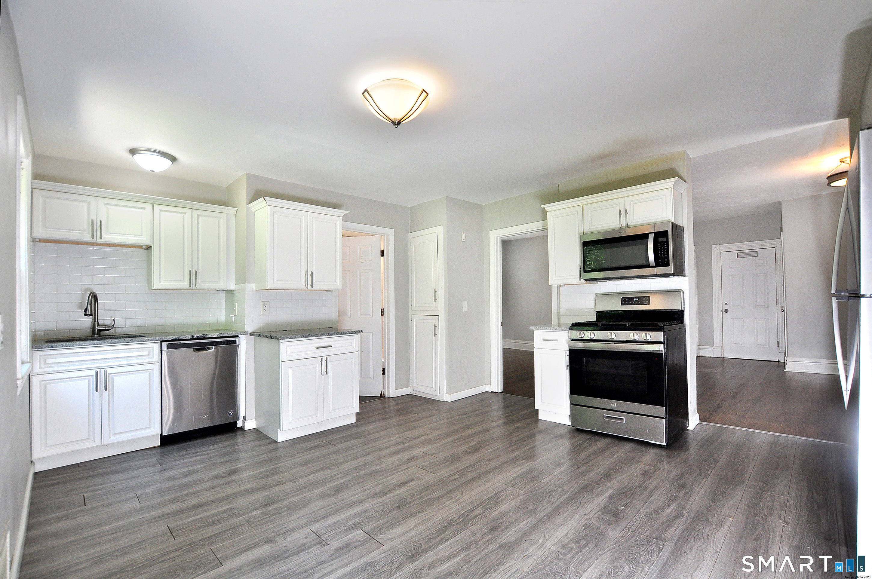 15 Emmons Place New Britain CT 06052