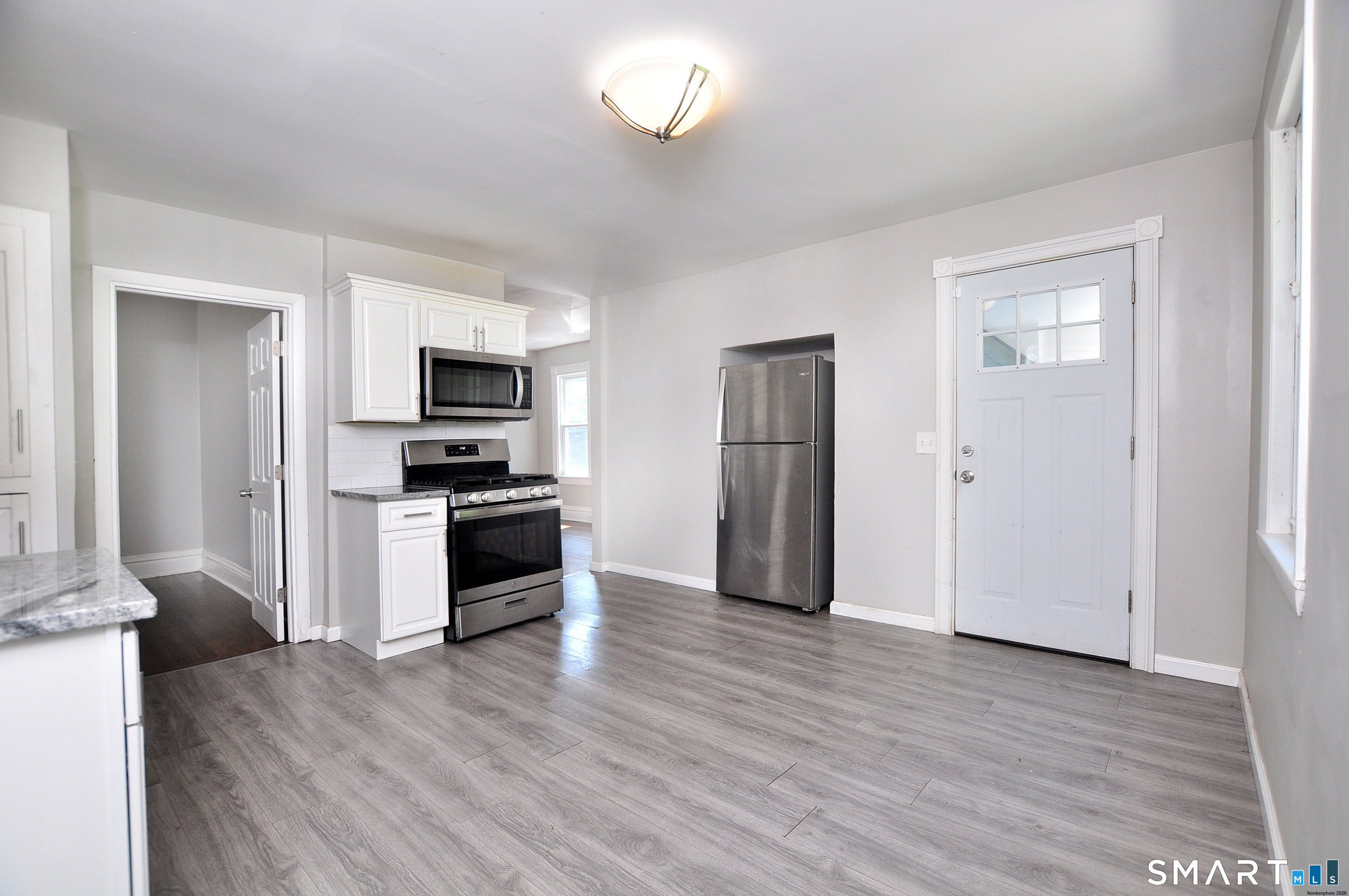 15 Emmons Place New Britain CT 06052