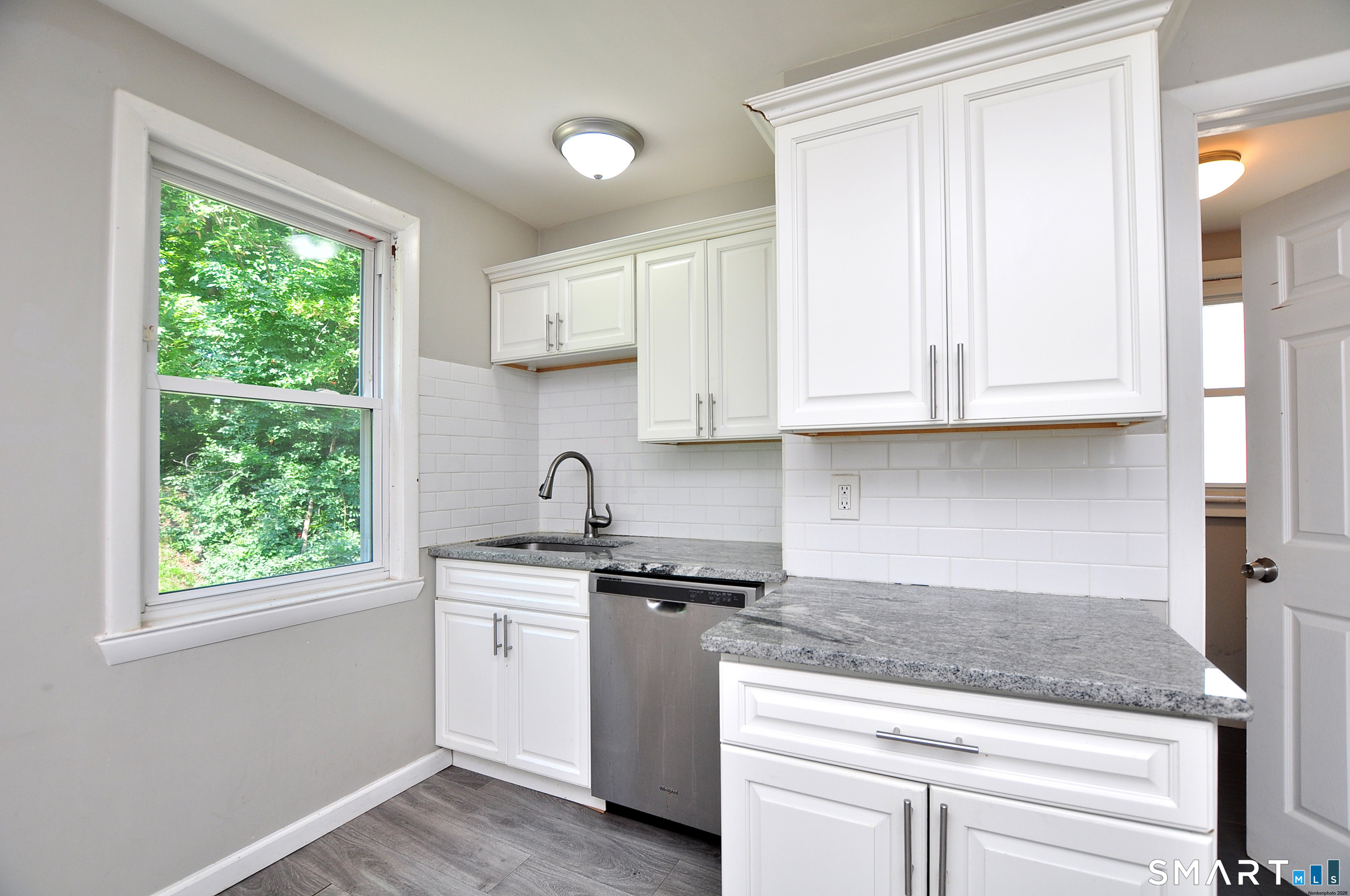 15 Emmons Place New Britain CT 06052