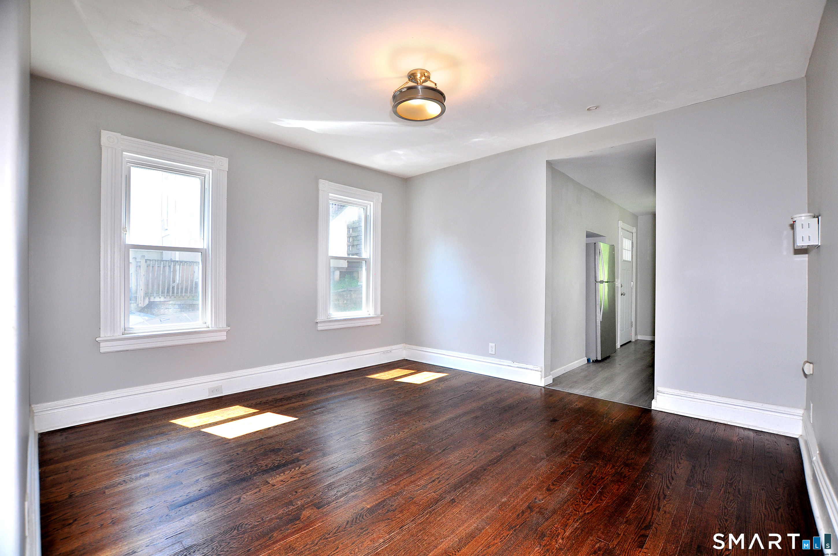 15 Emmons Place New Britain CT 06052